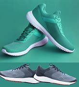 Image result for Sports Shoes D Q