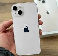 Image result for iPhone 13 White 256GB
