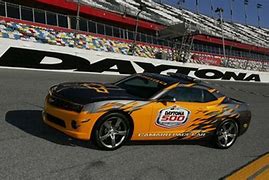 Image result for 2017Petty Pace Car
