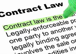 Image result for Law of Contruct