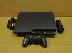 Image result for PS3 160GB