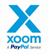 Image result for Xoom Punch