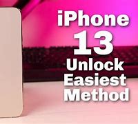 Image result for iPhone 13 White Unlocked