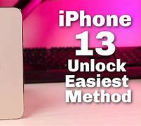 Image result for How to Unlock iPhone to Owner without the Password