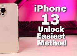 Image result for How Much to Unlock a Ihone 12