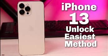 Image result for Completely Free iPhone Imei Unlock