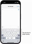 Image result for iPhone Key Board