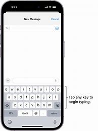 Image result for Change Keyboard iPhone