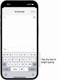 Image result for iPhone 11 Keyboard