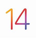 Image result for iOS 14 8