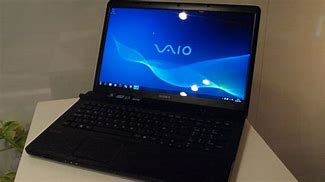 Image result for Sony Vaio E-Series 14P