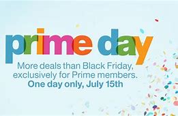 Image result for Amazon Prime Shopping Online Toys