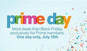 Image result for Amazon Big Sale