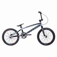 Image result for Wergin Racing BMX