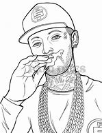 Image result for Nipsey Hussle Quotes