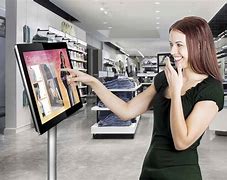 Image result for Touch Screen Product