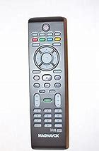 Image result for Magnavox TV Remote