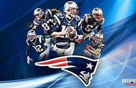 Image result for New England Patriots Background Wallpaper