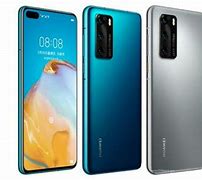 Image result for Huawei 4G Phones