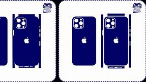 Image result for Phone Cutouts
