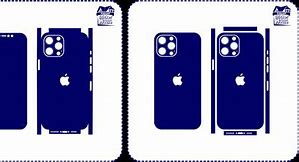 Image result for Cricut iPhone 12 Template