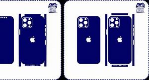 Image result for MagSafe Alignment Template iPhone 12 Pro Max Printsble Replacement