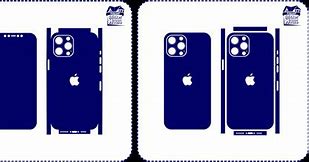 Image result for iPhone 12 Pro Max SVG