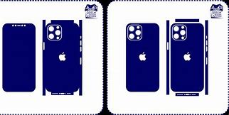 Image result for iPhone 12 Pro Max Cover Template