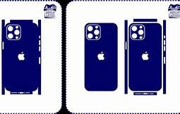 Image result for iPhone 12 Pro Max Template Size