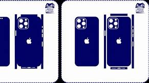 Image result for iPhone 12 Vector Outline