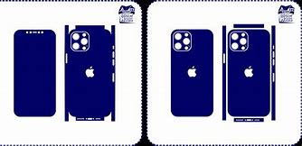 Image result for iPhone 12 Template Clip Art