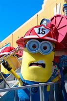 Image result for Minions Japanese