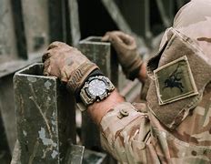 Image result for Shock Combat Watches