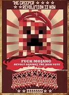 Image result for Boycott Posters Idea Bus Homemade