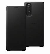 Image result for Sony Phone Xperia X5 Cover