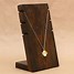 Image result for Jewelry Display Stands for Necklaces