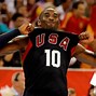 Image result for LeBron James Olympics