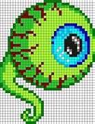 Image result for Pixel Art Pinterest