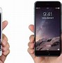 Image result for 5.4 Inch iPhone