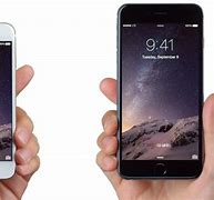 Image result for iPhone 7 Plus and iPhone 8