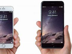 Image result for 4 X 6 Inch iPhone