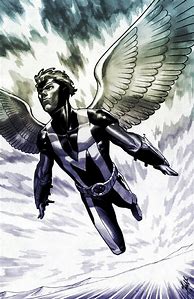 Image result for Mimic X-Men