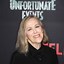 Image result for Catherine O'Hara