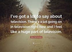 Image result for iPhone Ad TV Quotes