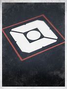 Image result for Destiny 2 Salvage Symbol