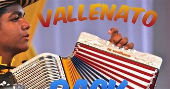 Image result for vallentar