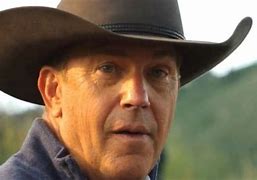 Image result for Yellowstone Episode Loyd Takes Cowboy to Train Station