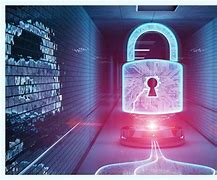 Image result for Mobile Devices Security HD
