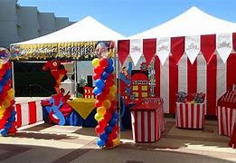 Image result for Craft Fair Booth Ideas School