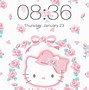 Image result for Laptop Screen Lock Hello